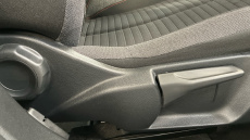 Peugeot 208 1.2 PureTech 100 Active Premium 5dr Petrol Hatchback